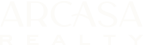 Arcasa Realty corporate Logo