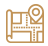 Villa Plot Community